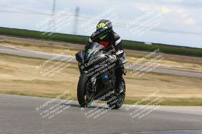 media/Apr-26-2024-TrackDaz (Fri) [[c4b677d280]]/C Group/140pm (Wheelie Bump)/